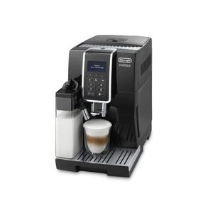 ‏מכונת אספרסו Delonghi ECAM350.55.B דה לונגי