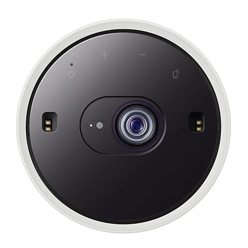 מקרן Samsung The Freestyle LSP3BLAXTW סמסונג