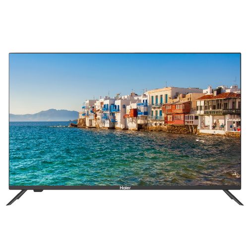 טלוויזיה Haier LE40A7000 Full HD ‏40 ‏אינטש האייר