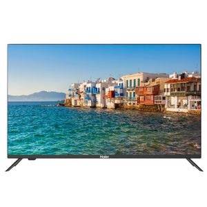 טלוויזיה Haier LE40A7000 Full HD ‏40 ‏אינטש האייר
