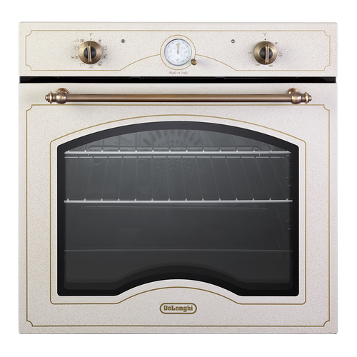 ‏תנור בנוי Delonghi CM9L דה לונגי