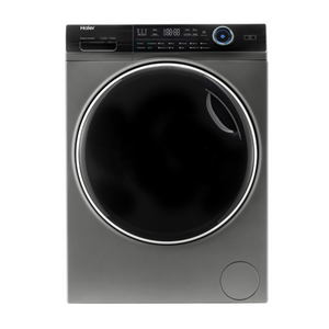 מכונת כביסה Haier HW100-B14979S8 ‏10 ‏ק”ג האייר