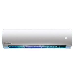 ‏מזגן עילי Supreme 15 שנת 2023 Tadiran ‏1.25 ‏כ”ס תדיראן