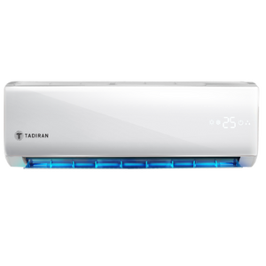 ‏מזגן עילי Alpha Pro Inv 340 שנת 2023 Tadiran ‏2.5 ‏כ”ס תדיראן