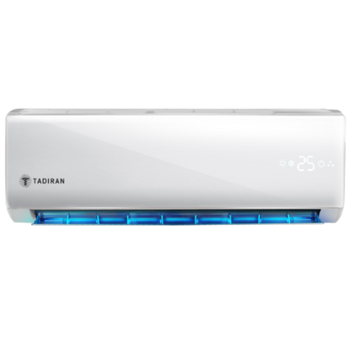 ‏מזגן עילי Alpha Pro 18 שנת 2023 Tadiran ‏1.5 ‏כ”ס תדיראן