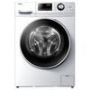 מכונת כביסה Haier HW100-B14636N האייר