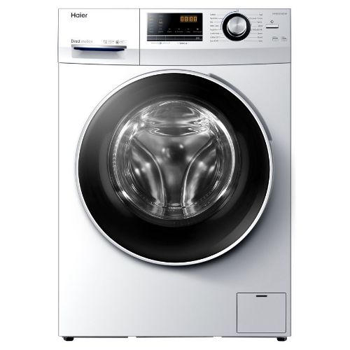 מכונת כביסה Haier HW100-B14636N האייר