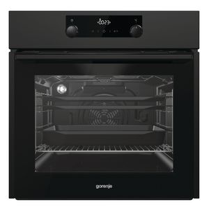 ‏תנור בנוי GORENJE BOPE738B גורנייה