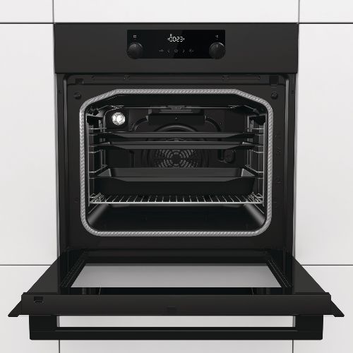 ‏תנור בנוי GORENJE BOPE738B גורנייה
