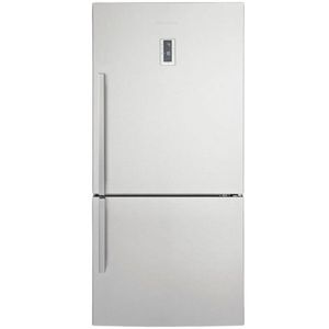 מקרר ‏מקפיא תחתון Blomberg KND3950IN ‏554 ‏ליטר בלומברג