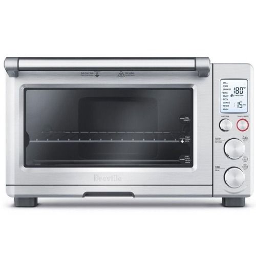 טוסטר אובן 22 ליטר BREVILLE דגם BOV820