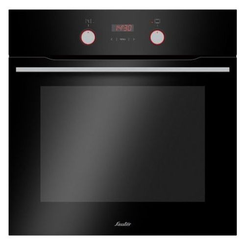 ‏תנור בנוי Sauter CUISINE 4800 סאוטר