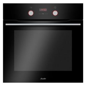 ‏תנור בנוי Sauter CUISINE 4800 סאוטר