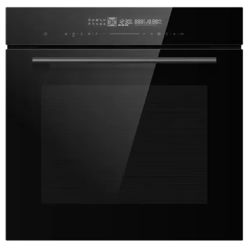 ‏תנור בנוי Sauter Cuisine 7080BG סאוטר