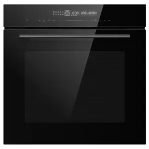 ‏תנור בנוי Sauter Cuisine 7080BG סאוטר