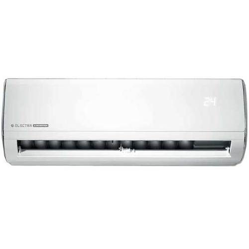 ‏מזגן עילי A Inverter 170 שנת 2023 Electra אלקטרה