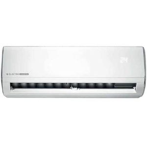 ‏מזגן עילי A Inverter 170 שנת 2023 Electra אלקטרה
