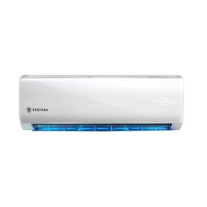 ‏מזגן עילי Alpha Pro 28 2022 שנת Tadiran ‏2.5 ‏כ”ס תדיראן
