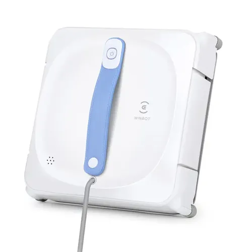 ‏מנקה חלונות Ecovacs Winbot W920