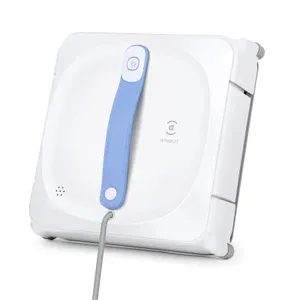 ‏מנקה חלונות Ecovacs Winbot W920