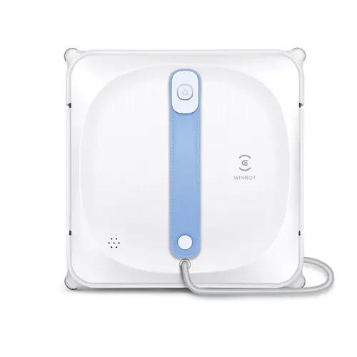 ‏מנקה חלונות Ecovacs Winbot W920