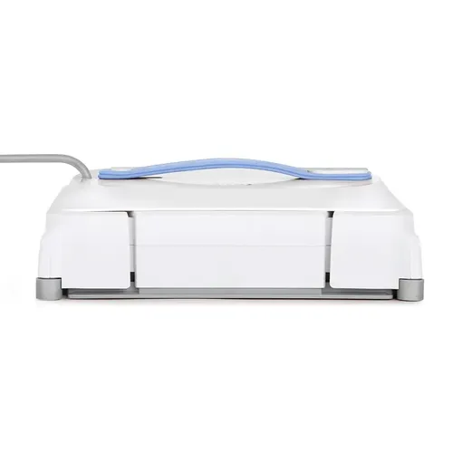 ‏מנקה חלונות Ecovacs Winbot W920
