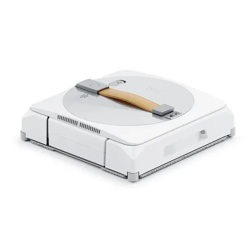 ‏מנקה חלונות Ecovacs Winbot W1 Pro