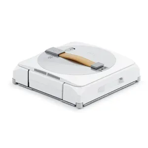 ‏מנקה חלונות Ecovacs Winbot W1 Pro