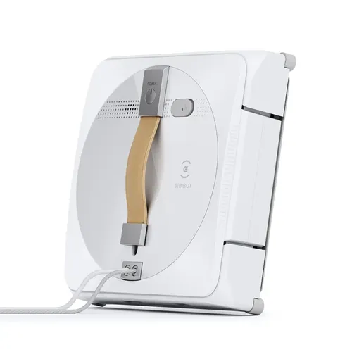 ‏מנקה חלונות Ecovacs Winbot W1 Pro