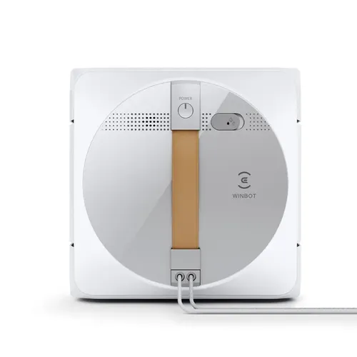 ‏מנקה חלונות Ecovacs Winbot W1 Pro