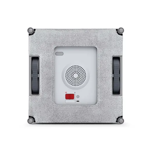 ‏מנקה חלונות Ecovacs Winbot W1 Pro