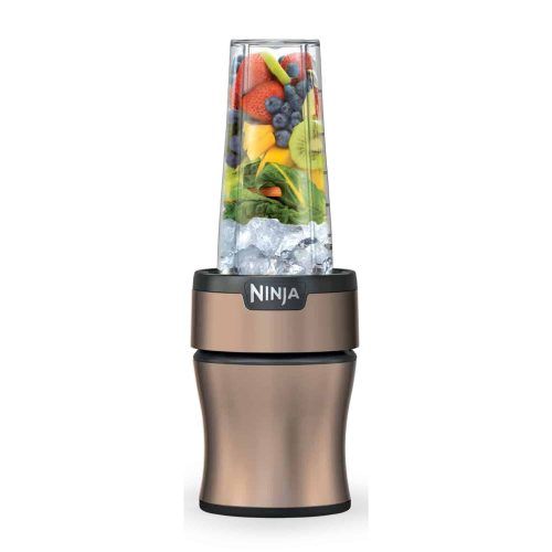 BN304 Ninja נינג’ה