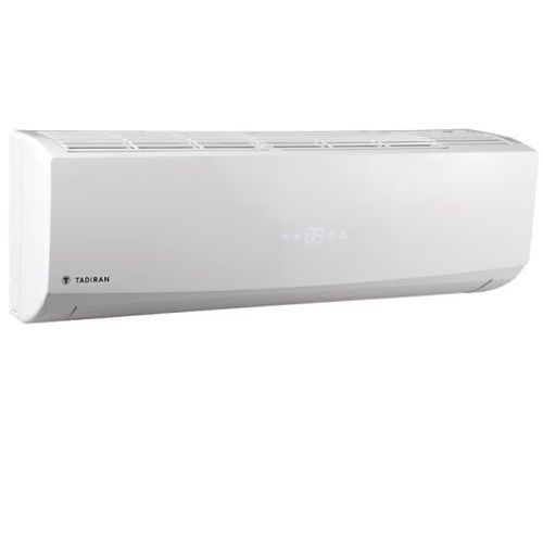 ‏מזגן עילי Alpha Pro 18 2022 שנת Tadiran ‏1.5 ‏כ”ס תדיראן
