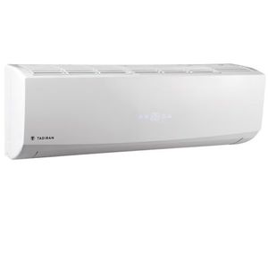 ‏מזגן עילי Alpha Pro 18 2022 שנת Tadiran ‏1.5 ‏כ”ס תדיראן