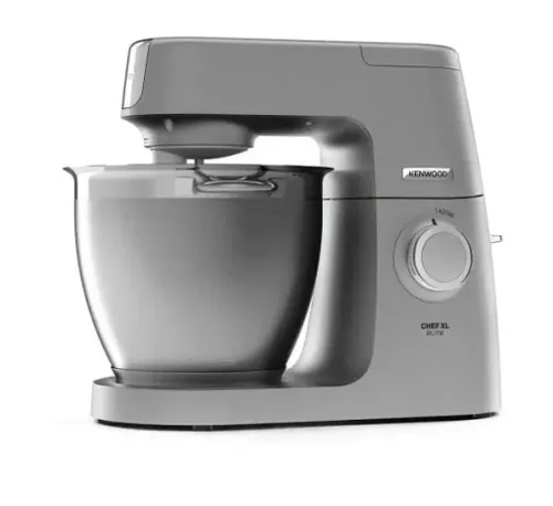 ‏מיקסר Kenwood KVL6300 קנווד