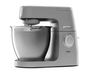 ‏מיקסר Kenwood KVL6300 קנווד
