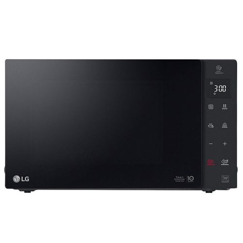 מיקרוגל LG MH8235GIB ‏42 ‏ליטר