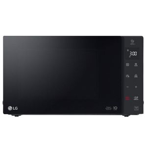 מיקרוגל LG MH8235GIB ‏42 ‏ליטר