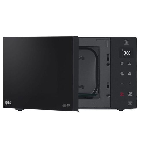 מיקרוגל LG MH8235GIB ‏42 ‏ליטר