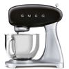 SMF02 smeg