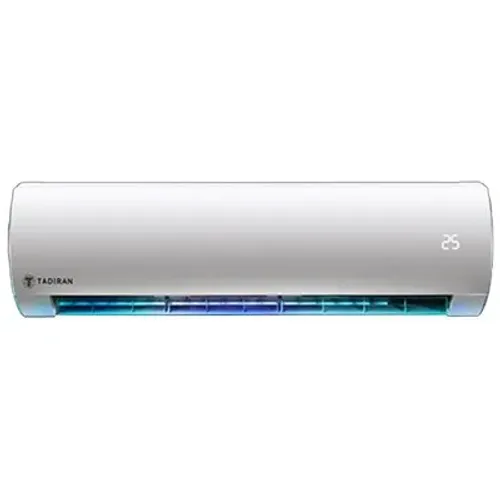‏מזגן עילי Alpha Pro Inverter 240 שנת 2022 Tadiran ‏2.0 ‏כ”ס תדיראן