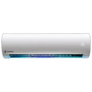 ‏מזגן עילי Supreme Inverter 180 2022 שנת Tadiran ‏1.25 ‏כ”ס תדיראן