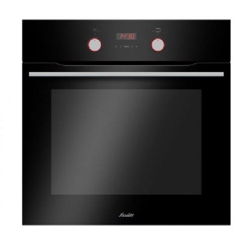 תנור בנוי סאוטר דגם:CUISINE-3800B