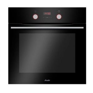 תנור בנוי סאוטר דגם:CUISINE-3800B
