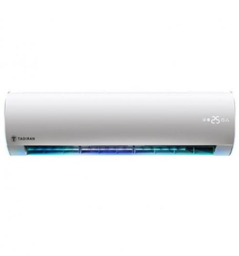 ‏מזגן עילי Supreme 10 שנת 2022 Tadiran ‏1.0 ‏כ”ס תדיראן