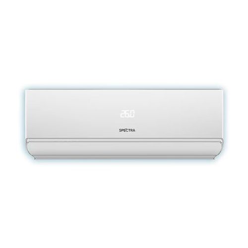 ‏מזגן עילי Spectra 21S Plus שנת 2022 Tadiran ‏2.0 ‏כ”ס תדיראן