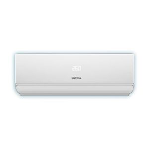 ‏מזגן עילי Spectra 21S Plus שנת 2022 Tadiran ‏2.0 ‏כ”ס תדיראן