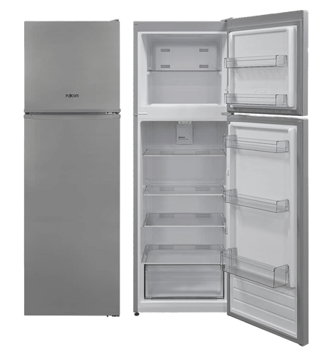 מקרר Fujicom FJNF455S פוג'יקום