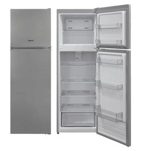 מקרר Fujicom FJNF455S פוג