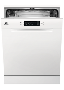 מדיח כלים Electrolux ESA47200SW אלקטרולוקס